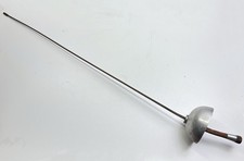 ANTICO FIORETTO SCHERMA