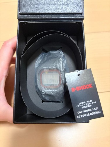 Nuovo shock 5000r 1ajf - dw,