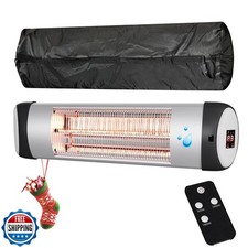 Riscaldatore da Esterno per