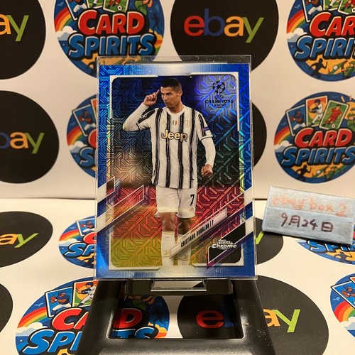 Scheda rifrattore topps chrome - rifrattore,