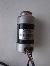 Motore Lama Brushless Tagliaerba Robot Ambrogio L75, L85