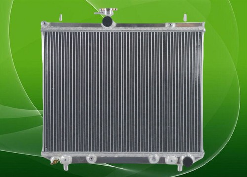 For daihatsu terios 3 i - terios,