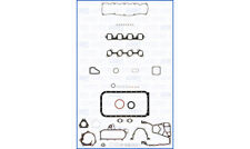 Full Engine Rebuild Conversion Gasket Set For NISSAN TRADE D 3.0 86 BD30TI -6/96