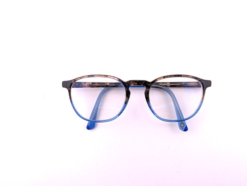 Etnia barcelona eyeglasses - etnia,
