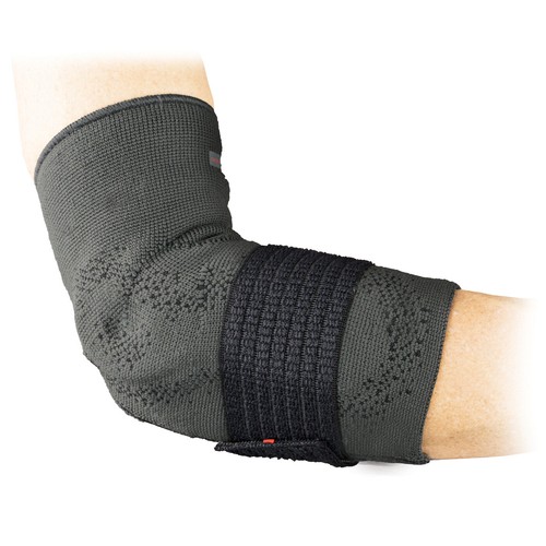Donjoy epiforce gomitiera per - gomitiera,