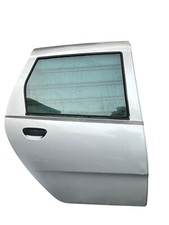 Portiera Posteriore Destra Fiat Punto 188 1999/2003
