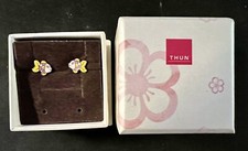 Orecchini thun pesci - thun, “pesci”