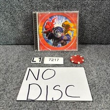 Digimon World 3 Playstation 1