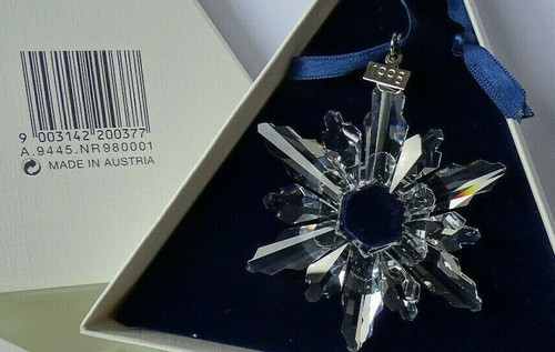 Swarovski 220073 stella - swarovski,