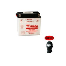 PER SUZUKI VS GL Intruder 600