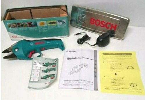 Ciso bosch batteria - ciso,