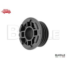 Vite Senza Fine Motosega