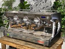 ASTORIA SABRINA 3 GRUPPI