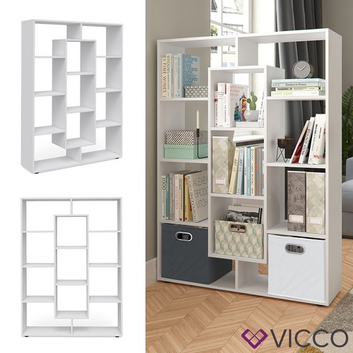 Mensola divisoria scaffale - divisoria,