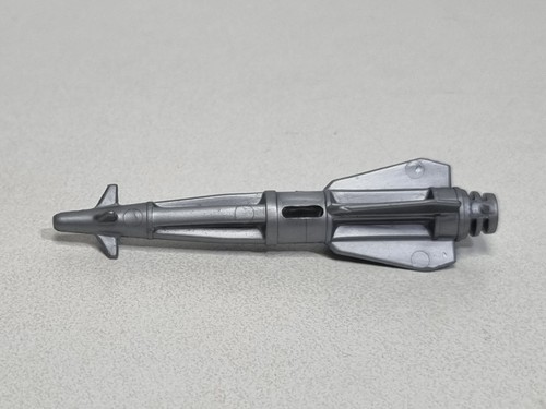 Joe gijoe hasbro pezzo - g.i.joe,