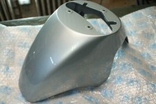 Parafango Piaggio ZIP 50