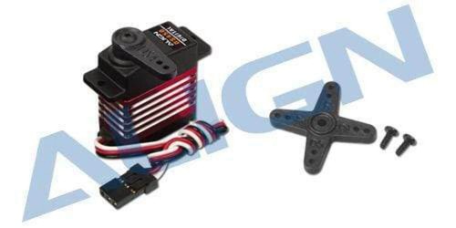 Align ds450 servo digitale - ds450,