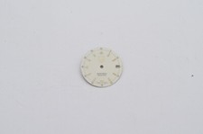 TAG HEUER QUADRANTE DIAL