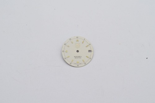 Tag heuer quadrante - quadrante, dial