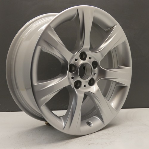 Cerchio lega bmw serie - in, 3