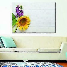 QUADRO MODERNO TELA 5 PZ