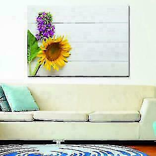 Quadro moderno tela pz - quadro,