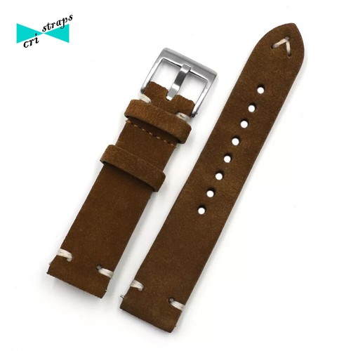 Cinturino orologio pelle - orologio,