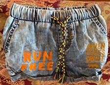 pantaloncini Original Marines