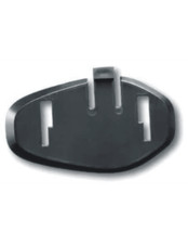 Supporto montaggio - it, di