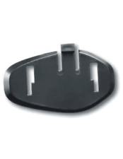 IT Supporto di montaggio adesivo Interphone Tour Sport Link Urban