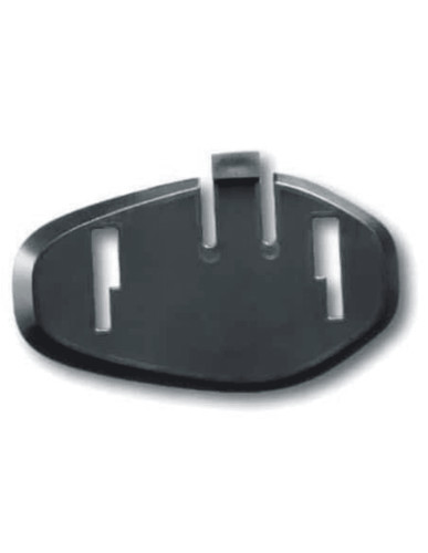 Supporto montaggio - it, di