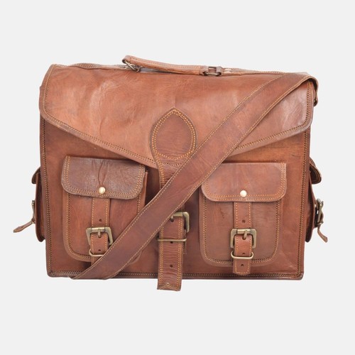 Borsa tracolla messenger - messenger, in