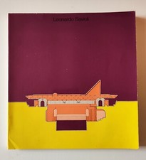 LEONARDO SAVIOLI - Grafico e