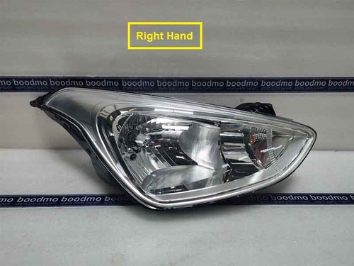 Faro proiettore per - , hyundai