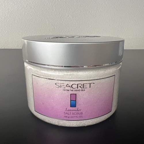 Nuovo scrub sale alla - scrub, al