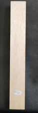 Amati legno blocco balsa - legno, di