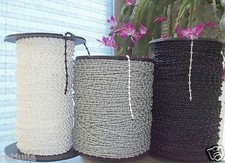 Catena 4,5x12 mm catena di