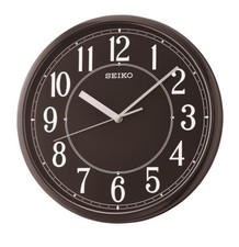 Orologio da parete quarzo