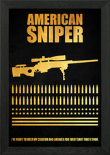 Poster arte da parete con