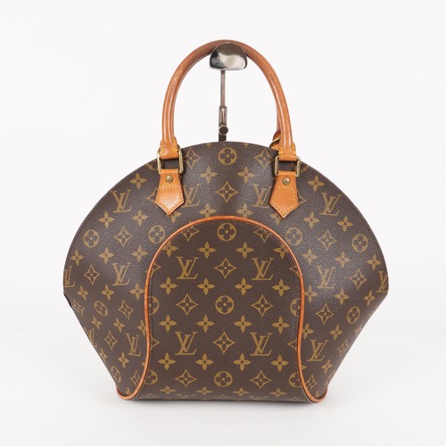 Borsa mano louis - a,