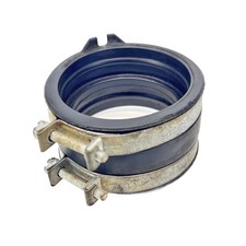 Collettore aspirazione CAN-AM