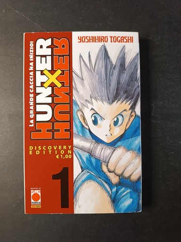 Hunter 1 - hunter,