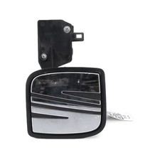 Maniglia Portellone - Seat