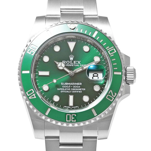 Orologio rolex submariner - rolex,