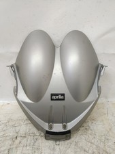 PROTEZIONE SOTTO PARABREZZA PER APRILIA ATLANTIC 400 SPRINT 2007 (e48645)