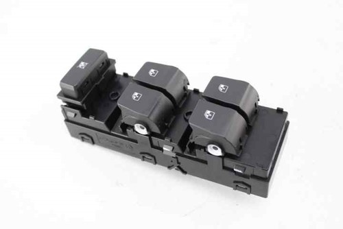 93571g3030 interruttore - 93571g3030,