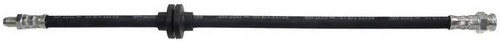 Tubo freno sl 4855 for - sl,