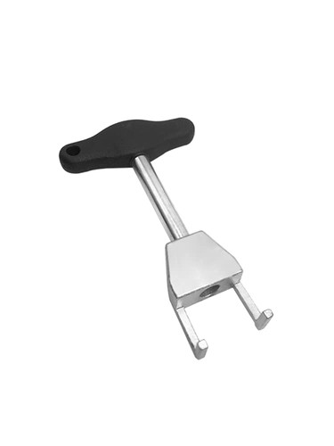 Zktool estrattore universale - zktool,