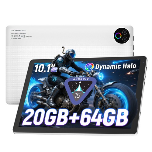 Tablet 64gb inch - tablet, 10