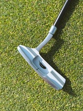 Premium Toddler Putter per